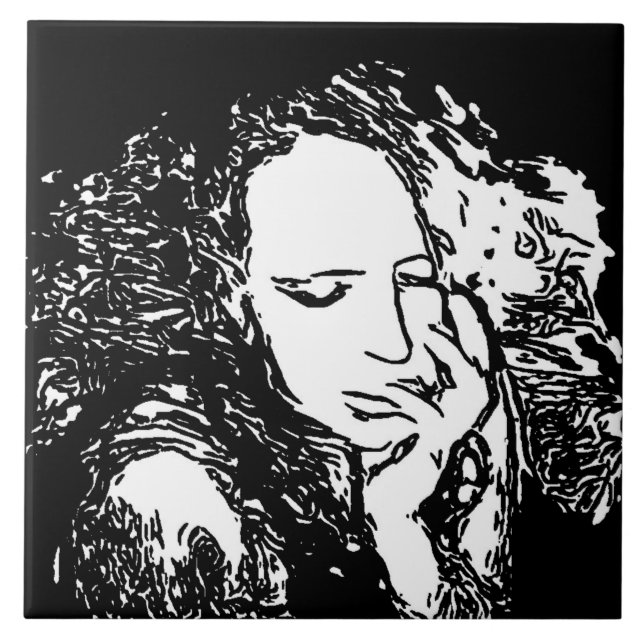 Habitação Má (Frente)