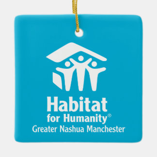 Habitat GNM Enfeite