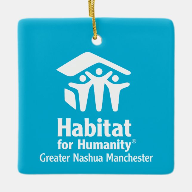 Habitat GNM Enfeite (Frente)