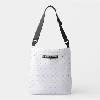 Habitat GNM Tote Bag