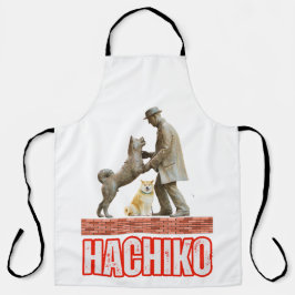 HACHIKO