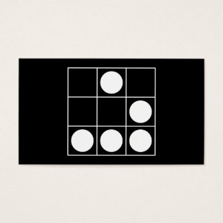 Hacker Emblem/vida de hackers.