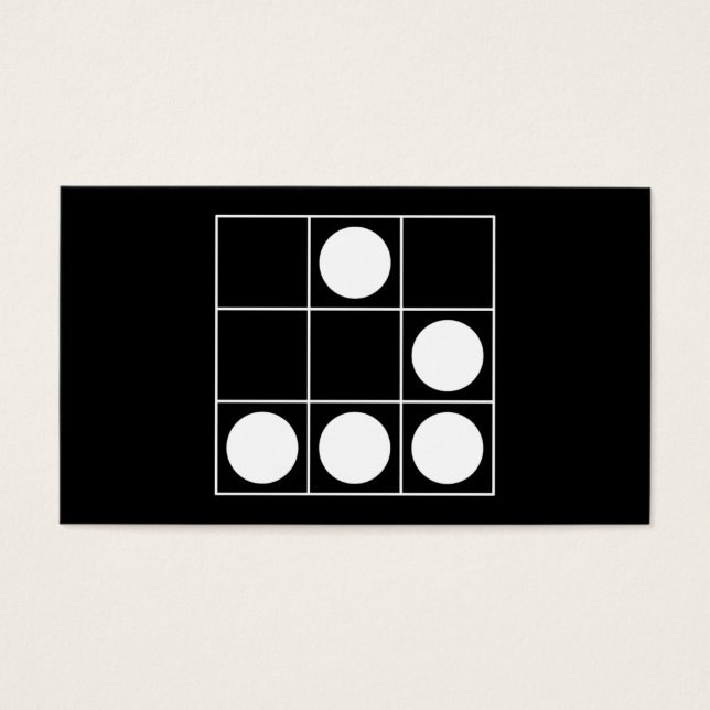 Hacker Emblem/vida de hackers. (Frente)