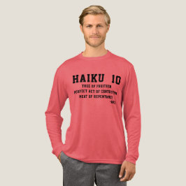 HAIKU 10