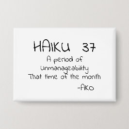 HAIKU 37