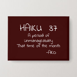HAIKU 37