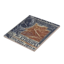 Haile Selassie Etiópia Rasta Jah Rastafari Reggae