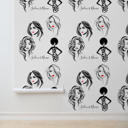 Hair and Beauty Stylist 