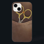 Hair Stylist Case-Mate Samsung Galaxy Case<br><div class="desc">i,  amor,  cabelo,  estilistas,  vestimenta,  beleza,  topo,  melhor,  salão,  tesoura,  carteira,  para,  penteados,  cabeleireiro,  cabeleireiro</div>