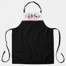 Hairstylist Moderno Minimalista