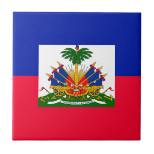 Haiti