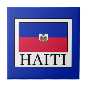 Haiti