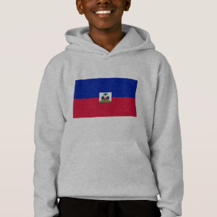 haiti