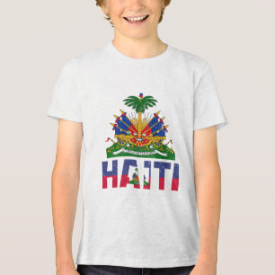 Haiti Independência Dia da Bandeira Haiti Bandeira
