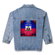 Haiti Na Copa Do Mundo 2026