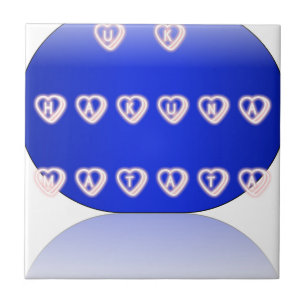 Hakuna Matata Art Impressão