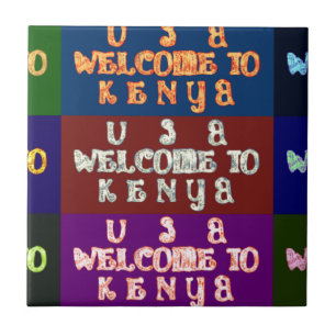 Hakuna Matata Bem-vindo ao Kenya.png