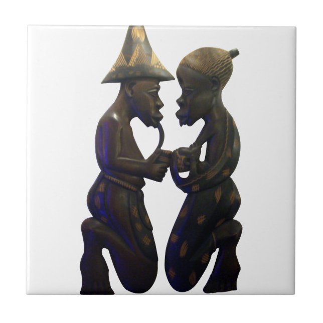 Hakuna Matata Divertir-se A Velha Escola é a melho (Frente)