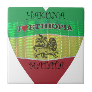 Hakuna Matata Eu amo a Etiópia Colors.png