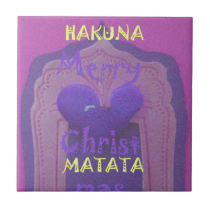 Hakuna Matata Felry Christmas Love Design.jpg