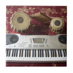 Hakuna Matata Music Makers.JPG