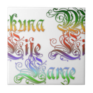 Hakuna Matata presentes rasta color.png