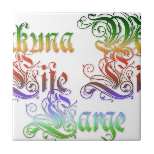 Hakuna Matata presentes rasta color.png (Frente)