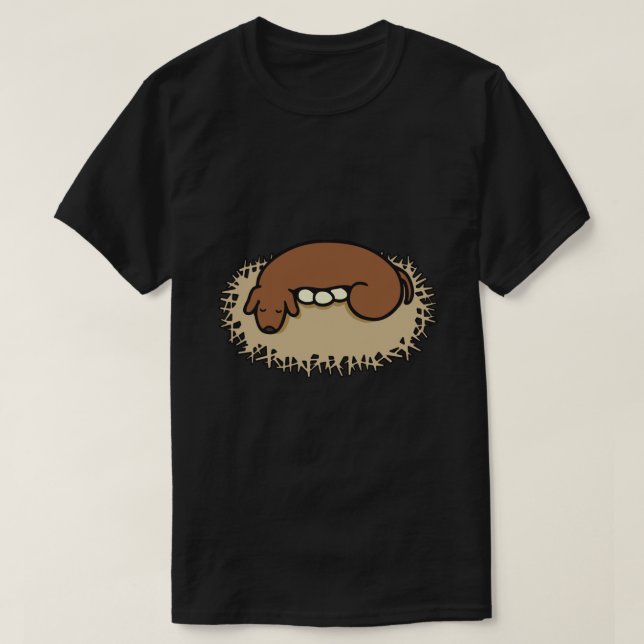 HAL Laboratory, Inc. Camiseta essencial (Frente do Design)