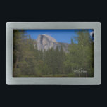 Half Dome<br><div class="desc">Half Dome Nature Photo Impressões and Gifts apresentam uma bela fotografia do famoso marco Half Dome na Floresta Nacional Yosemite tirada por Kurt Keller com uma câmera digital durante uma excursão através da beleza das montanhas Nortes da Califórnia. Esta foto foi tirada em uma turnê de fotografia seguindo os passos...</div>