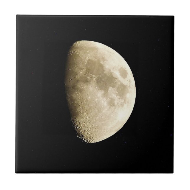 Half Moon (Frente)