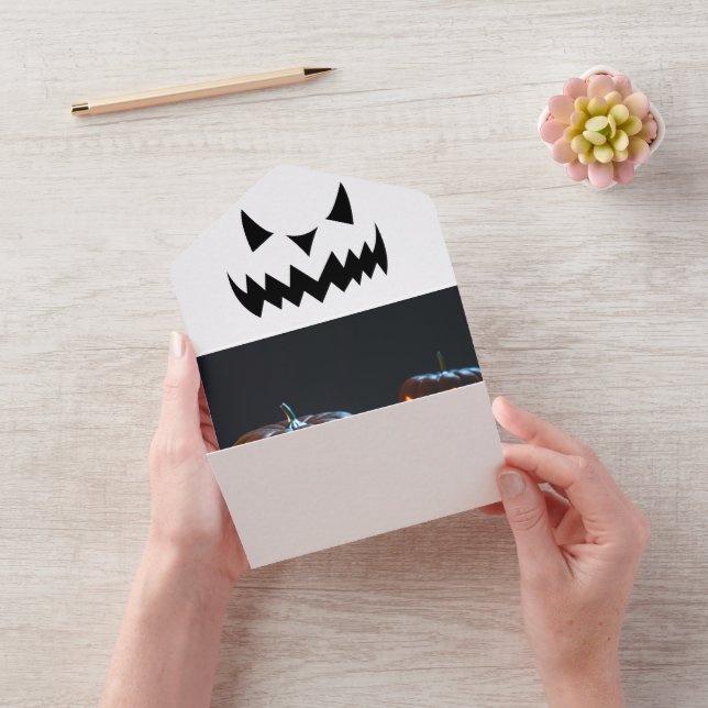 Halloween (Vídeo)
