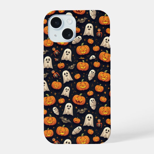 Halloween (Verso)