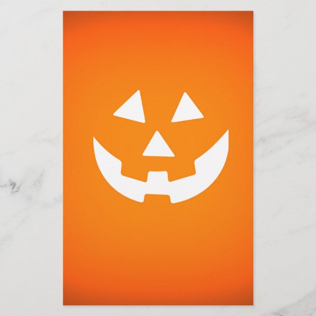 Halloween 4 (Frente)