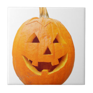 Halloween 6