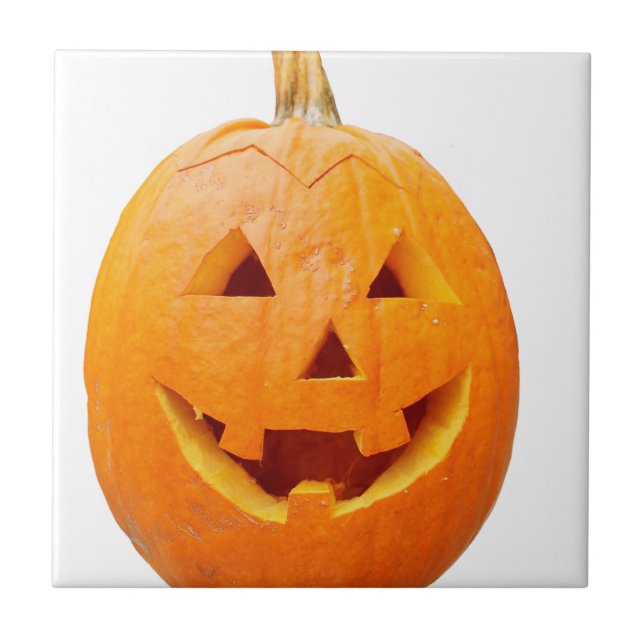 Halloween 6 (Frente)