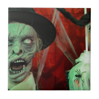 halloween-9907-scarry-ugly-zombie-morto,decoração