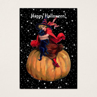 Halloween: A Marca Final do Presente Fronteira