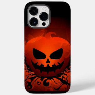 Halloween/Abóbora/outono/outono