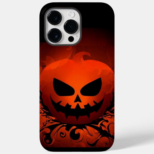 Halloween/Abóbora/outono/outono (Verso)