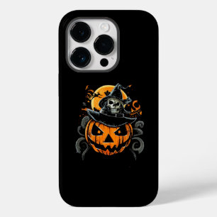 Halloween/abóbora/outono/outono
