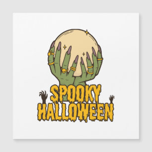halloween assustador