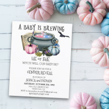 Halloween Baby Brewing Witwing Gênero Orçamento Re