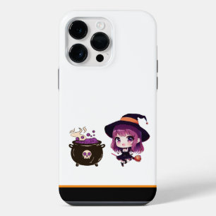 Halloween/bruxa/outono/outubro