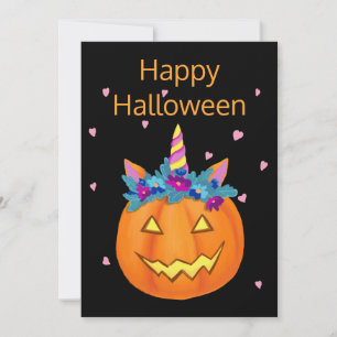 Halloween Engraçado Jack o lanterno Pumpkin