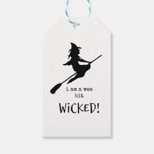 Halloween, Etiquetas Goodie Bag, Etiquetas de Favo
