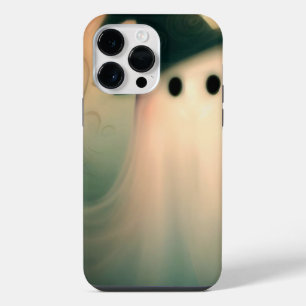 Halloween/Fantasma/Queda/Ornamento Whimsical
