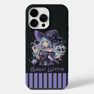 Halloween/Feiticeira/roxo