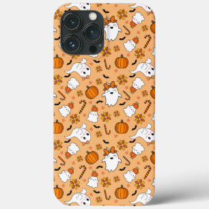 Halloween fofo