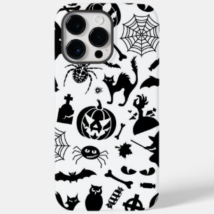 Halloween Halloween traje fantasias de Halloween