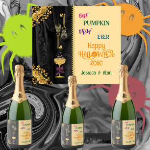 Halloween: Melhores Hepatites e Dourados Hlevers